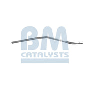 BM Catalysts Exhaust Pipe OD BM50078