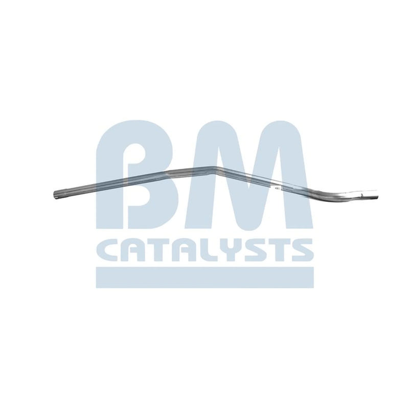 BM Catalysts Exhaust Pipe OD BM50078