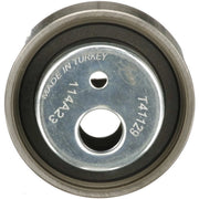 Gates Timing Belt Tensioner Pulley OD ID Wide T41129