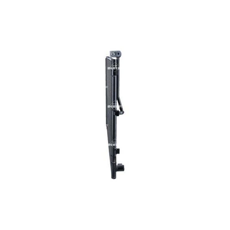 NRF Air Conditioning Condenser 350607