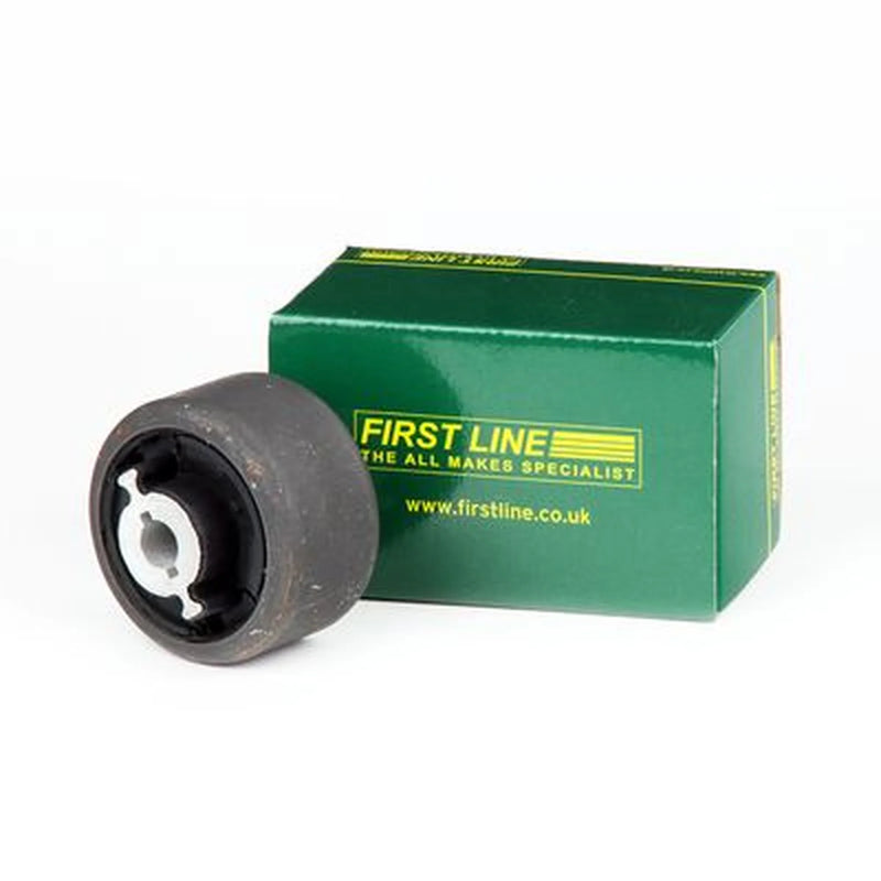 First Line Wishbone / Control / Trailing Arm Bush FSK8134