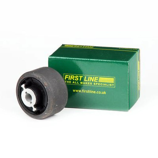 First Line Wishbone / Control / Trailing Arm Bush FSK8134