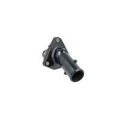 NRF Thermostat,Coolant 725468
