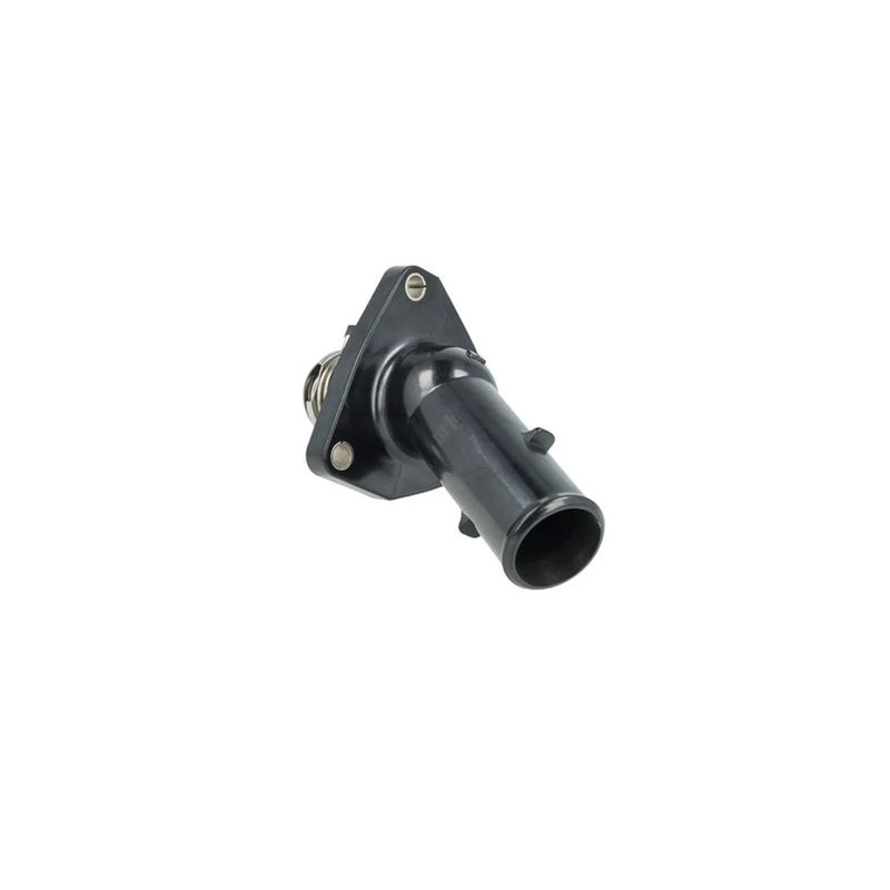 NRF Thermostat,Coolant 725468