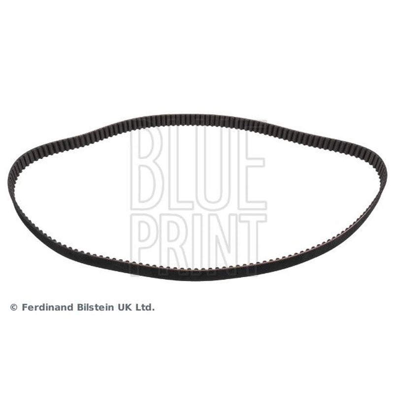 Blue Print Timing Belt Cambelt 163 Teeth ADC47518