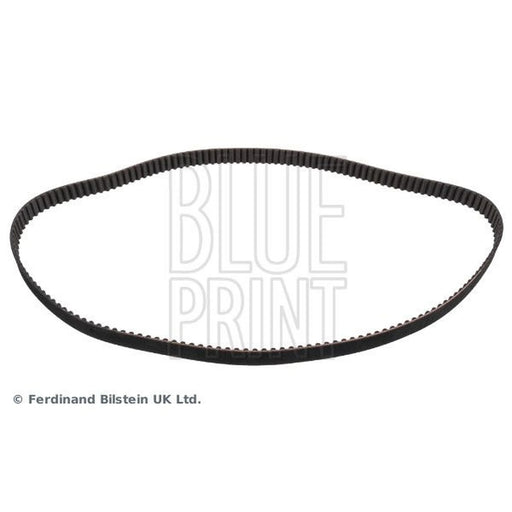 Blue Print Timing Belt Cambelt 163 Teeth ADC47518