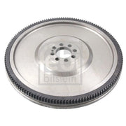 Febi Engine Flywheel 143 Teeth 35146