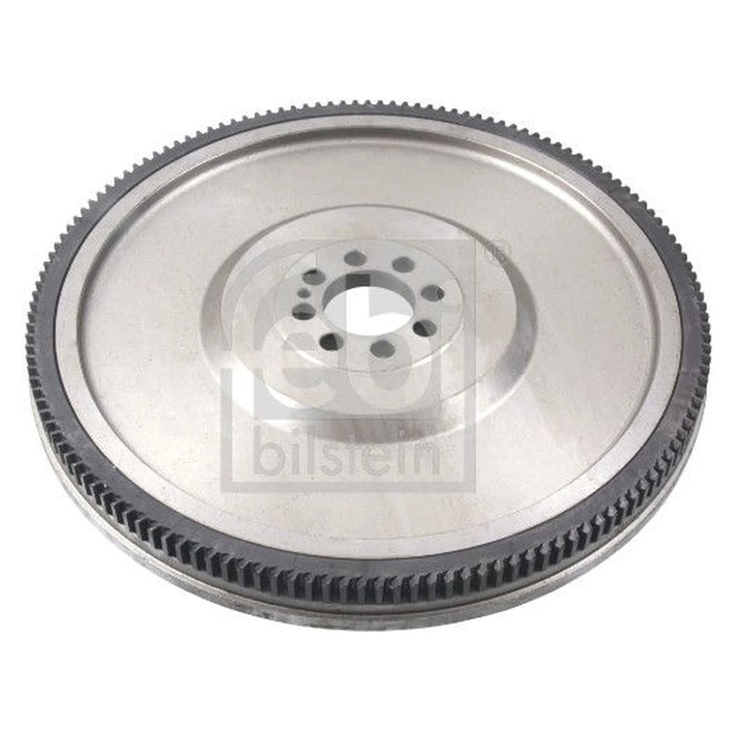 Febi Engine Flywheel 143 Teeth 35146