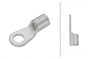 Hella 8KW 744 708-003 Cable Connector