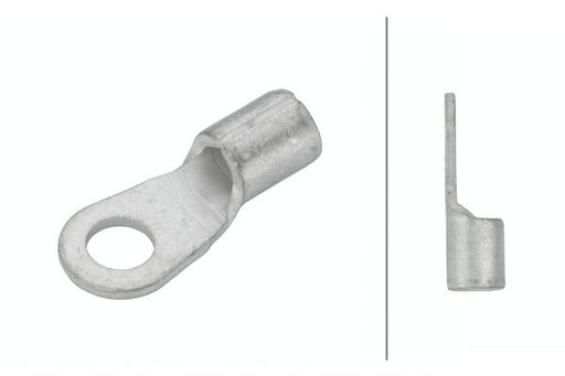 Hella 8KW 744 708-003 Cable Connector