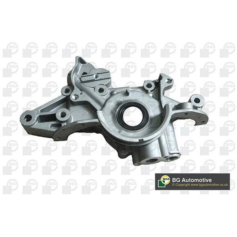 BGA Engine Oil Pump Assembly LP5401
