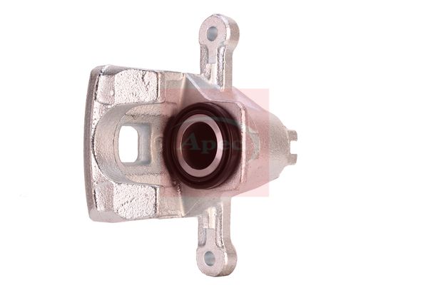 Apec Brake Caliper Assembly Rear Right