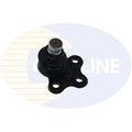 Comline Ball Joint Front Right CBJ6019