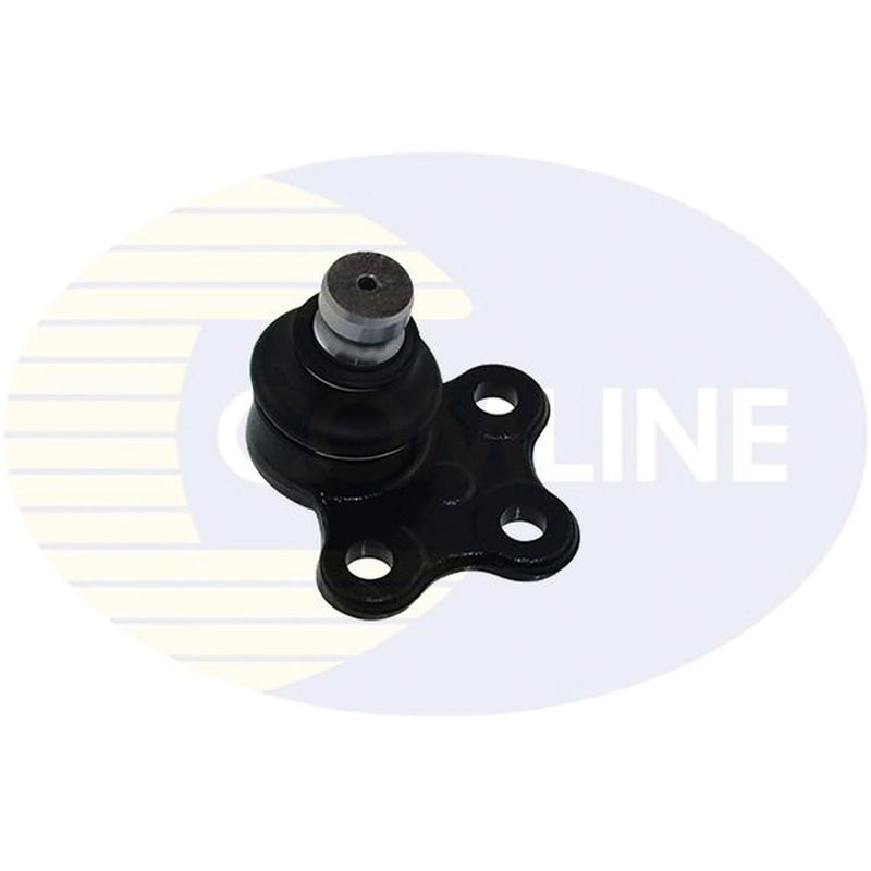 Comline Ball Joint Front Right CBJ6019