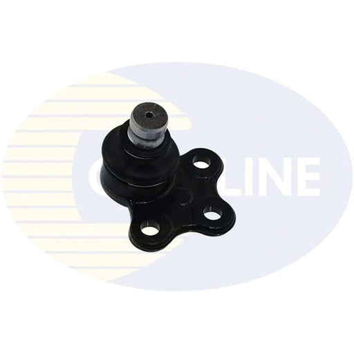 Comline Ball Joint Front Right CBJ6019