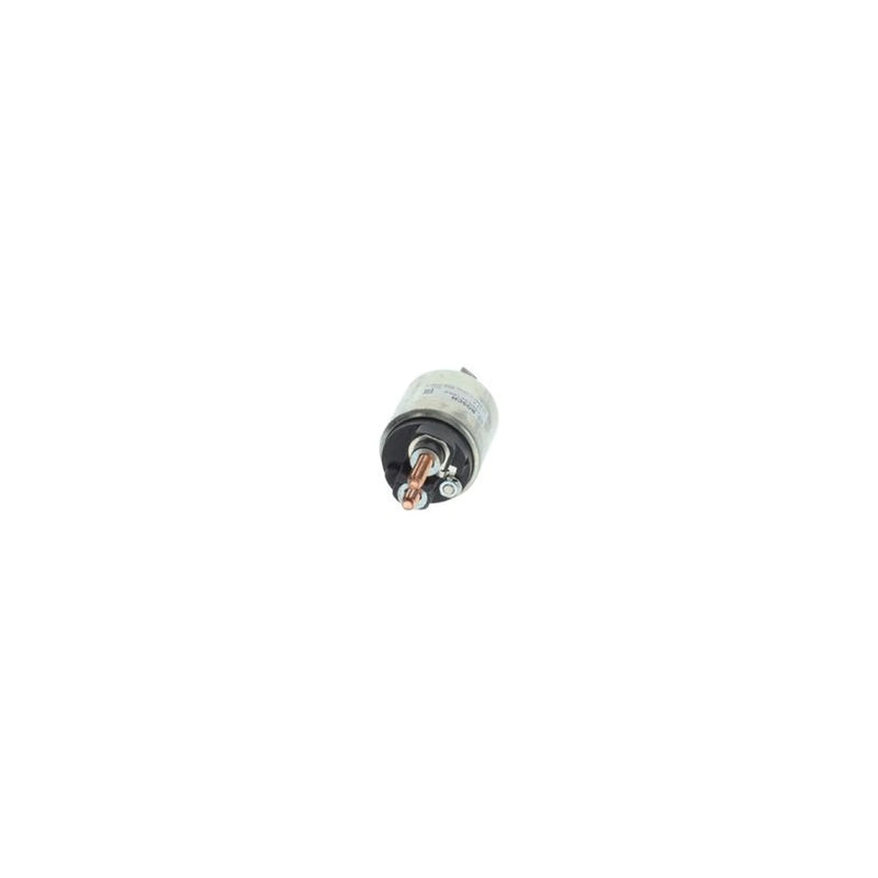 Bosch Starter Solenoid Switch 1 986 SE1 689