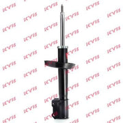 KYB Shock Absorber Damper Strut Front Right 334846