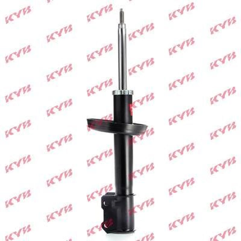 KYB Shock Absorber Damper Strut Front Right 334846