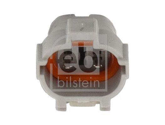 Febi ABS Wheel Speed Sensor Rear Left