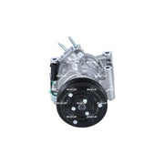 NRF Air Conditioning Compressor 320207