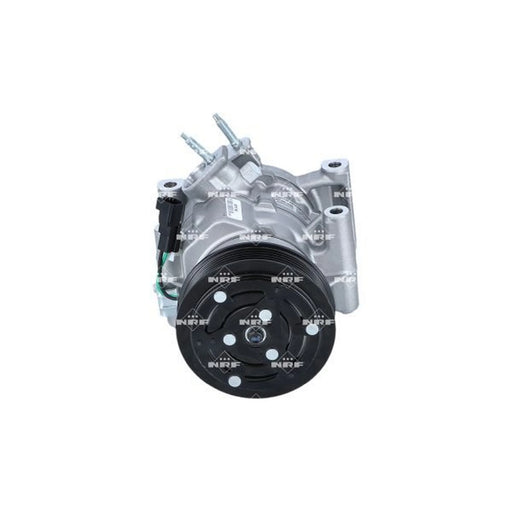 NRF Air Conditioning Compressor 320207
