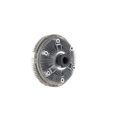 Mahle Radiator Fan Clutch CFC 245 000P