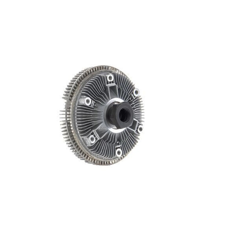 Mahle Radiator Fan Clutch CFC 245 000P