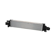 NRF Intercooler (Charge Air Cooler) 30351