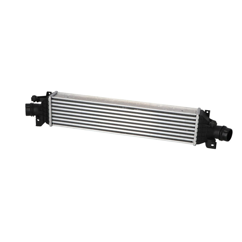 NRF Intercooler (Charge Air Cooler) 30351