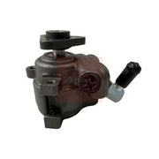 Apec Power Steering Hydraulic Pump APS1186