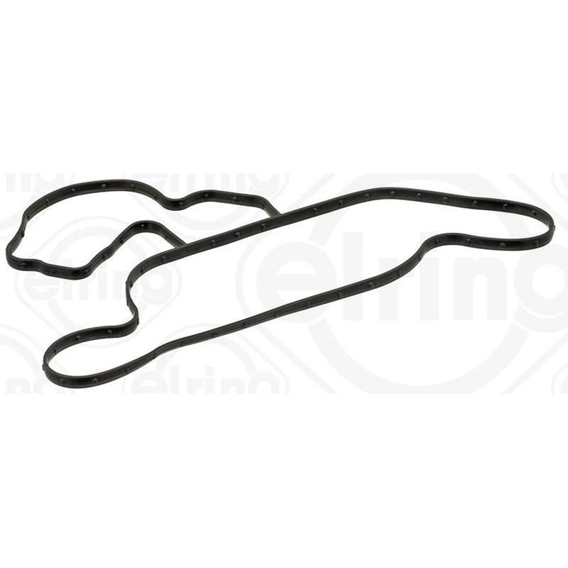 Elring Water Pump Gasket Wide Thick 890.780