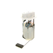 Bosch Fuel Tank Sender Unit in the fuel tank 0 580 303 027