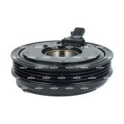 NRF A/C Compressor Magnetic Clutch 380087