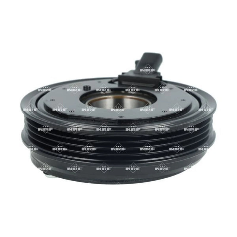NRF A/C Compressor Magnetic Clutch 380087