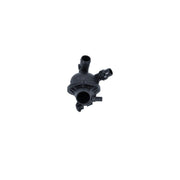 NRF Thermostat,Coolant 725320