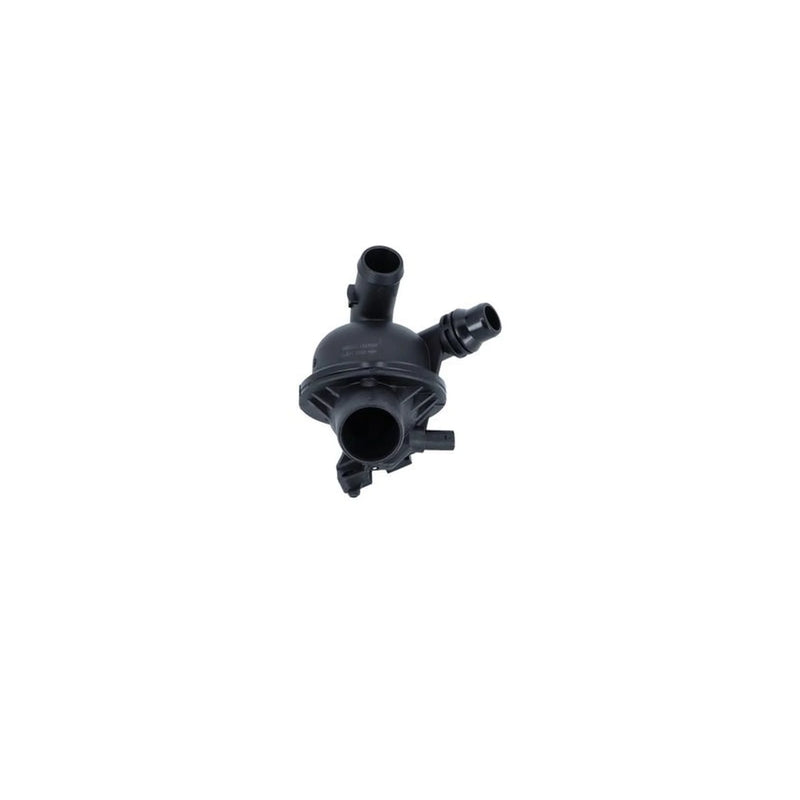 NRF Thermostat,Coolant 725320