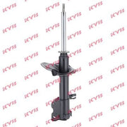 KYB Shock Absorber Damper Strut Front Left 334266