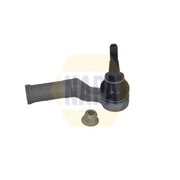 NAPA Steering Tie Rod End Ball Joint Front Right NST6527