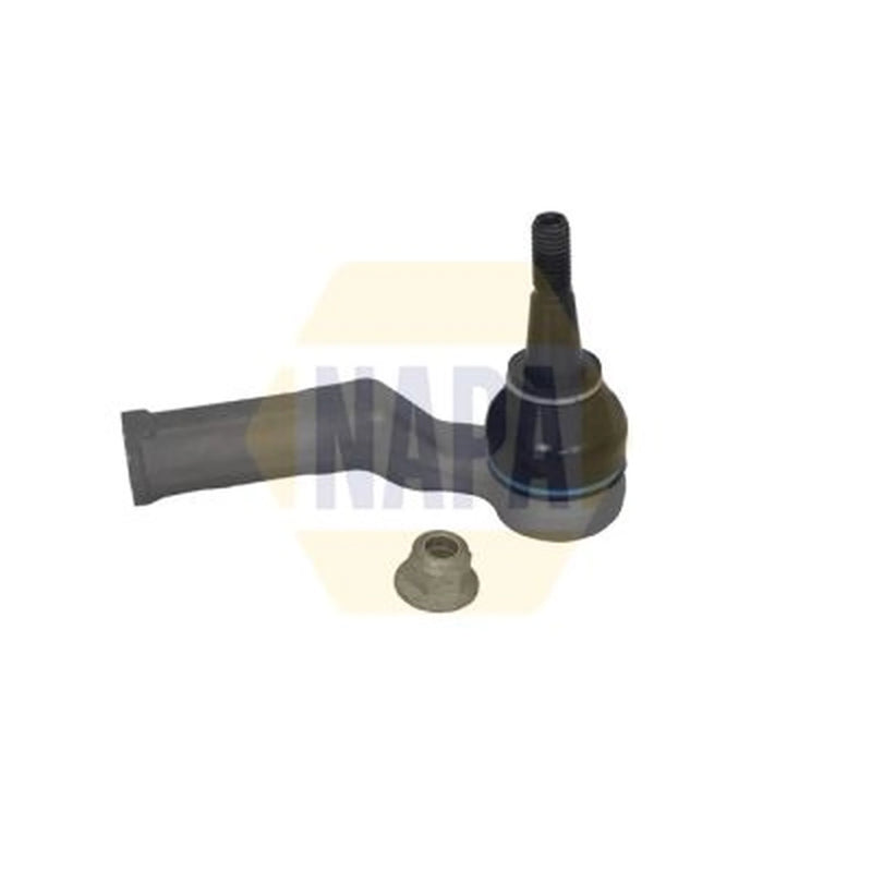 NAPA Steering Tie Rod End Ball Joint Front Right NST6527