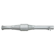 Hella Catalytic Converter 8LE 366 053-311