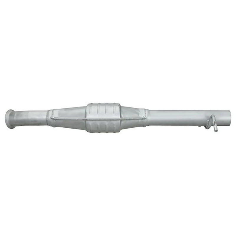Hella Catalytic Converter 8LE 366 053-311