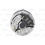 Valeo Car Alternator 12V 439101