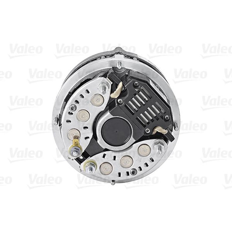 Valeo Car Alternator 12V 439101