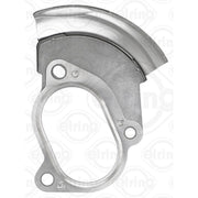 Elring Charger Gasket Wide High 972.890