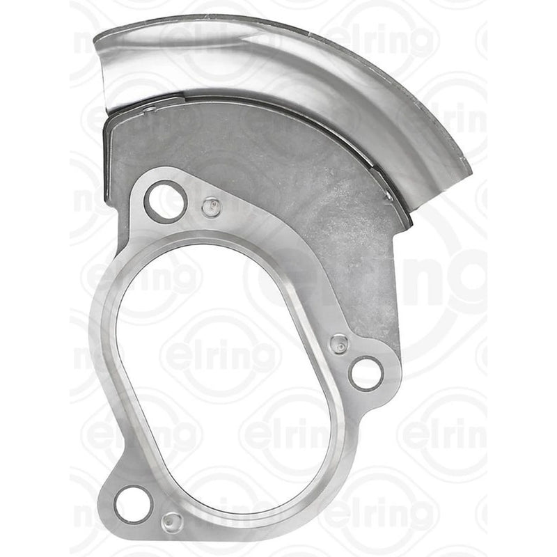 Elring Charger Gasket Wide High 972.890