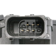 Febi Door Lock Mechanism Left Front 6 Pin 197216