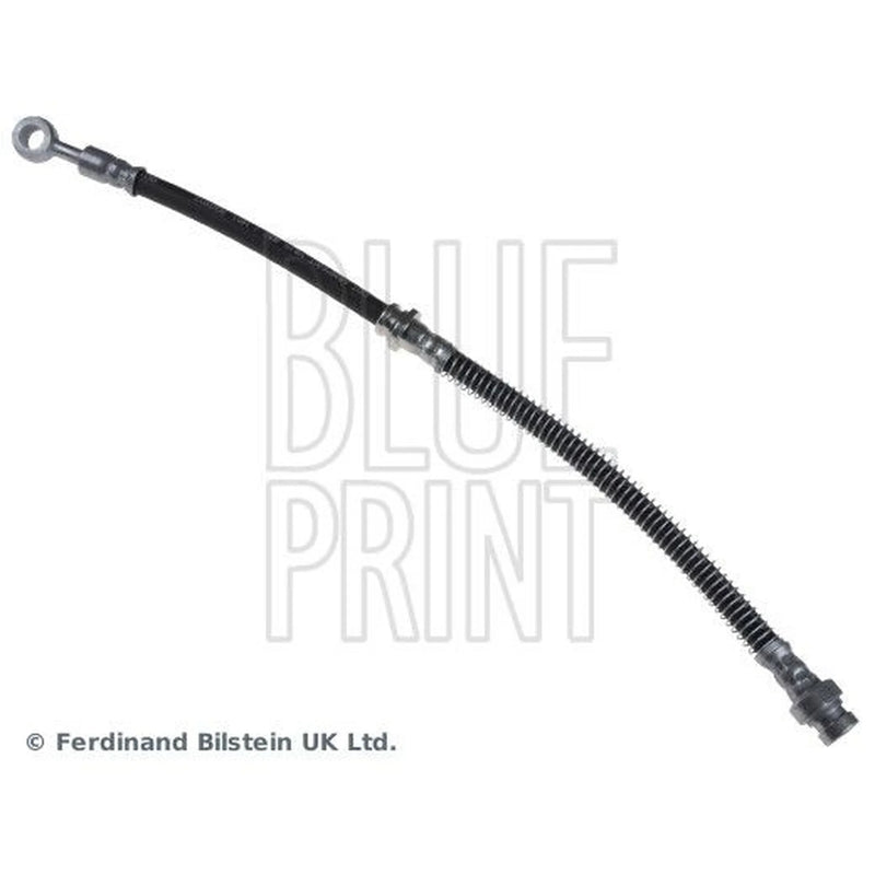 Blue Print Brake Hydraulic Hose Line Rear Left ADG053272