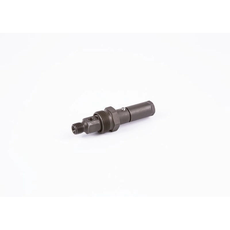 Bosch Injector Clamp / Holder 0 430 132 007