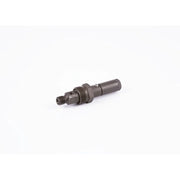 Bosch Injector Clamp / Holder 0 430 132 007