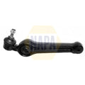 NAPA Control/Trailing Arm Front Left NST2049